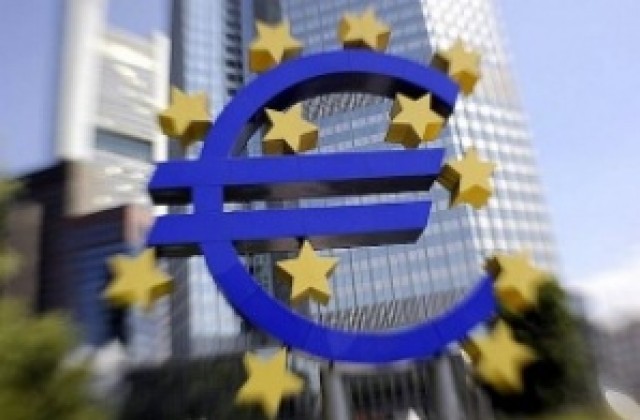 Финансовите министри от еврозоната обсъждат схемата за закриване на проблемни банки