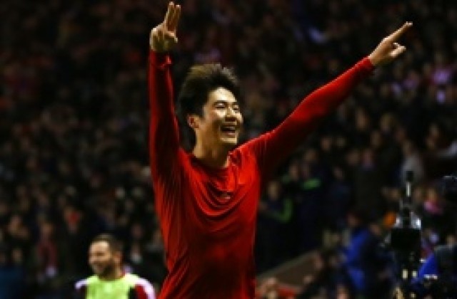 Корейският палач на Моу: Беше невероятно