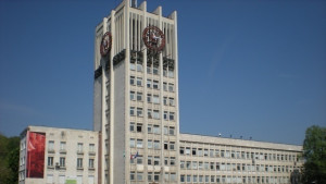 Повече от половината лични регистрационни картони на габровци са въведени