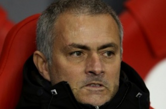 Специалния: Вече всички знаят, че могат да ни вкарат