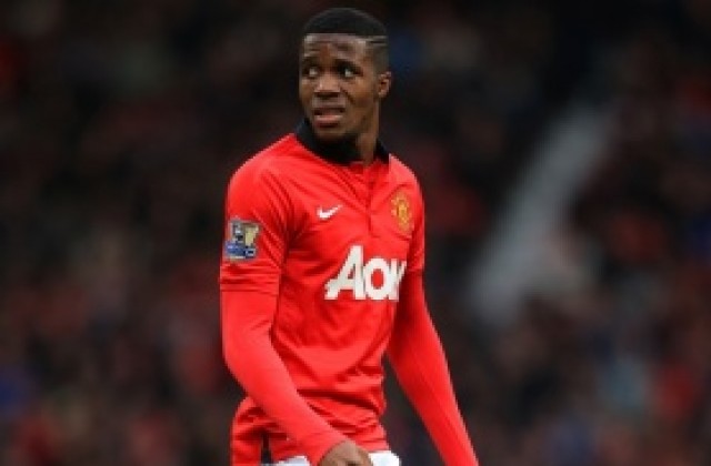 Мойс: Няма оферти за наем на Заха