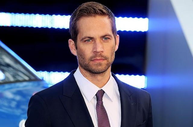 Продават Nissan Skyline GT от Бързи и яростни