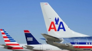 American Airlines дава 135 млн обезщетение за атентатите от 11