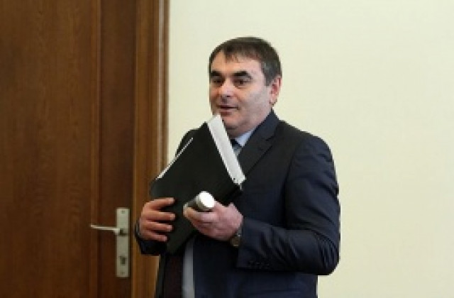 Догодина поскъпват билетите за влак до морето