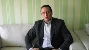 Производители на олио алармират за прекомерен износ на зърно и