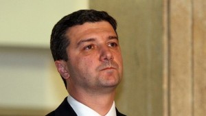 България упълномощи ЕК да преговаря за Южен поток