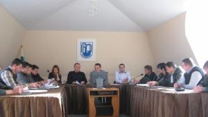 Общински съвет Сапарева баня не можа да избере представител в