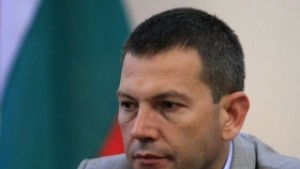 Държавата дава 600 000 лева за селищата без цифров телевизионен