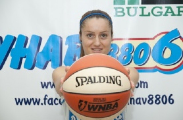 Пределна мотивация в Дунав за дербито с Монтана