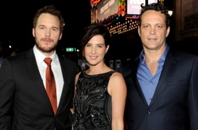 ЦСКА отива на комедия, а Левски ще гледа приключенски филм преди Дербито