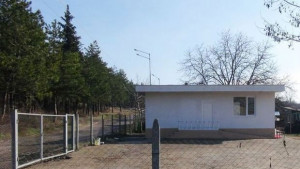 Димитровград открива приют за безстопанствени животни