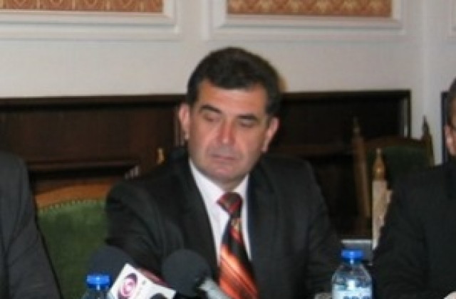 Продължават дейностите по водния цикъл