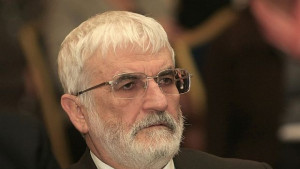 Проф В Димитров Много повече се харчи без резултат в