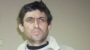 12 години затвор за бащата на Сашко