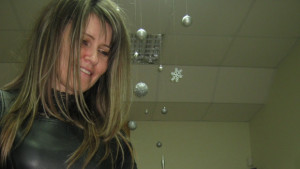 НАПРусе се включи в благотворителните инициативи за Дамян