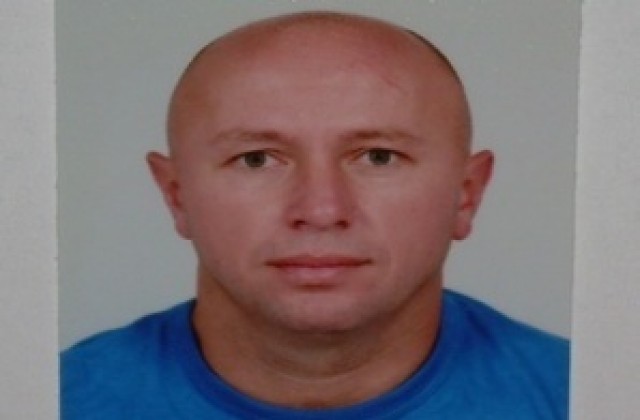 Илия Пендов е новият старши треньор на ОФК Павликени
