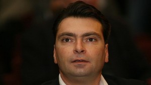 БСПСофия Чистотата и градският транспорт са черни дупки за парите