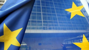 Белгия продаде сградата на Европейската комисия