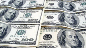 Федералният резерв очерта очакванията си за 2014 г