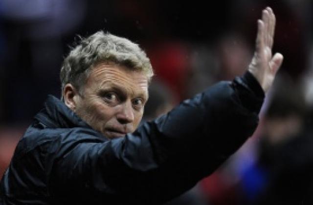 Жребият размина Юнайтед и Сити на полуфинал