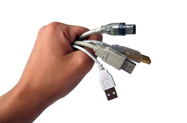 ООН гласува за защитата на личния живот в дигиталната ера