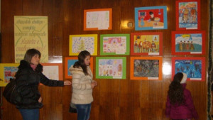 Обявяват резултатите от конкурса Коледа е стават чудеса