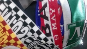 Благотворителният търг на Дарик радио и Гонг е открит Заповядайте