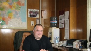 Четирима съдии от РС Кюстендил и двама от РС Дупница