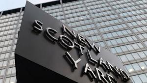 Имигрантите са неизбежни и добре дошли за икономиката