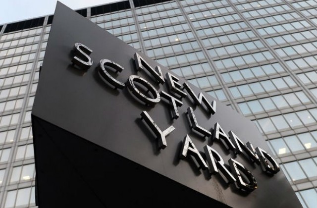 Имигрантите са неизбежни и добре дошли за икономиката