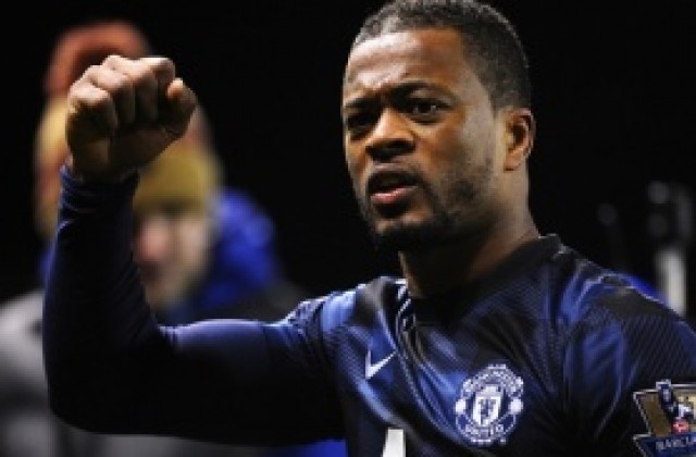 Евра: Искаме трофей възможно най-скоро