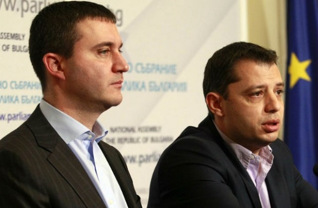 България поема риск като финансира „Южен поток” със собствени средства