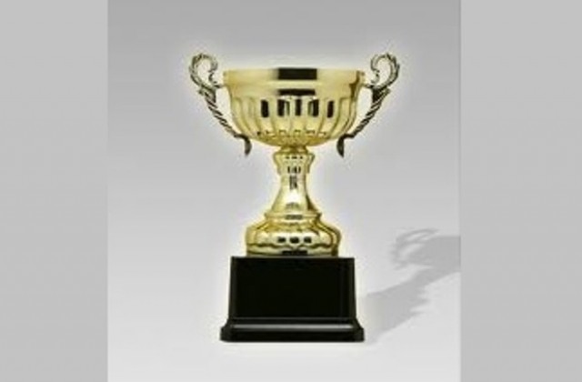 Обявяват кои са най-изявените севлиевски спортисти днес