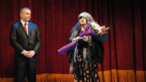 Разширяват базата на Общински детски комплекс във Варна