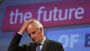 Еврогрупата се договори за механизма за ликвидиране на проблемни банки