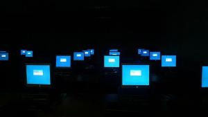 Швейцария има амбициите да се превърне в цифровия сейф на