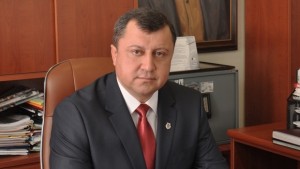 Кметът на Павликени записа коледно обръщение с превод за глухонеми