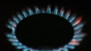 Семейство пострада при експлoзия на газова бутилка