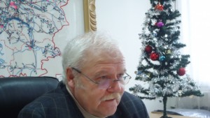 ВиКШумен завършва годината със загуба дружеството в тежко финансово състояние