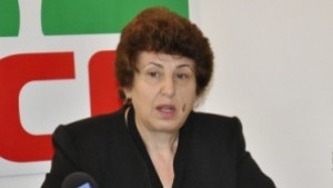 Депутат съдейства да се възстановят улици в Овча могила