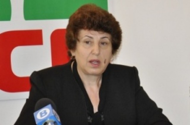 Депутат съдейства да се възстановят улици в Овча могила