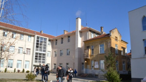 МОН е за изграждане на Национален център за природоматематически науки