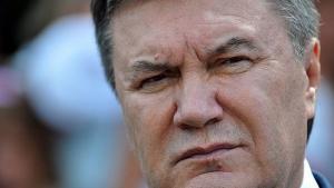 Руският газ за Украйна ще е на цени според световния