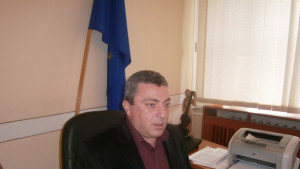 Без увеличение на данъци и такси в община Кюстендил през