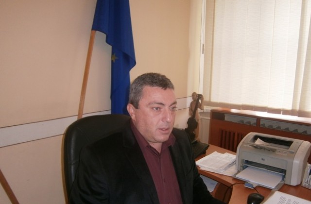 Без увеличение на данъци и такси в община Кюстендил през 2014 г