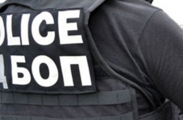 Полицията съветва