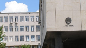 20 940 035 лв платени на болниците в Област Габрово