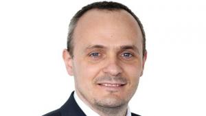 Георги Киряков Няма драма в редиците на Движение България на