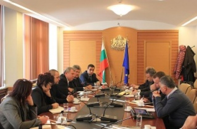 Изкупната кампания за тютюна ще приключи през февруари