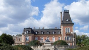 Министерски съвет на път да загуби 62 млн лв за